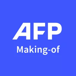 Making-Of AFP