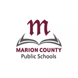 Marion County Public Schools