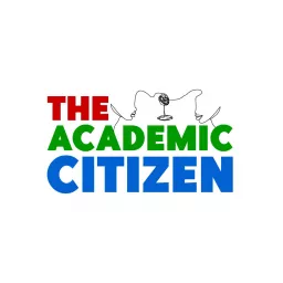 The Academic Citizen