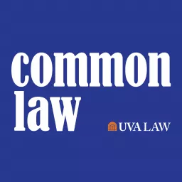 Common Law