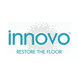Innovo Pelvic Floor Workout Series Podcast artwork