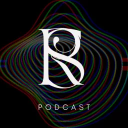 Super Radio Brothers Podcast artwork
