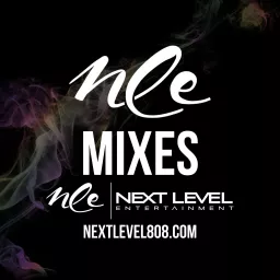 NLE MIXES