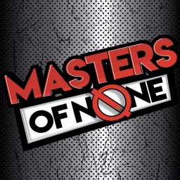 Masters of None