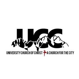 UCC Sermons Podcast artwork