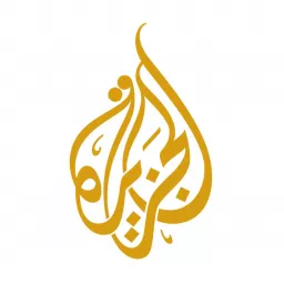 Al Jazeera Podcast artwork