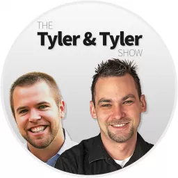 The Tyler and Tyler Show