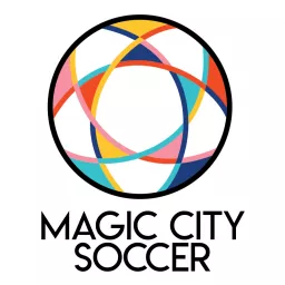 Magic City Soccer