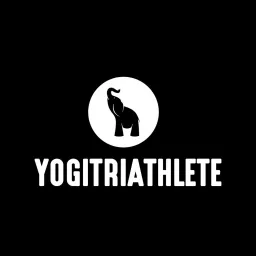 YogiTriathlete Podcast artwork