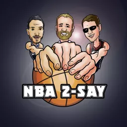 NBA 2-Say