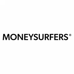 Moneysurfers Podcast artwork