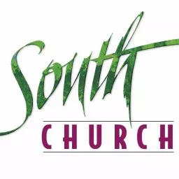 South Church Sermons Podcast artwork