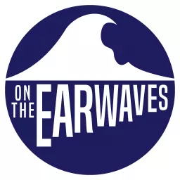 On The Earwaves Podcast artwork