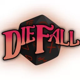 DieFall