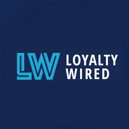 The Loyalty Podcast artwork