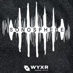 Sonosphere