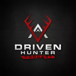 Driven Hunter Podcast