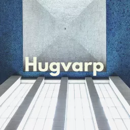 Hugvarp - hlaðvarp Hugvísindasviðs