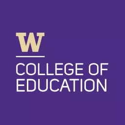 University of Washington College of Education Podcasts