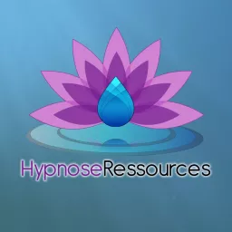 Hypnose Ressources Podcast artwork