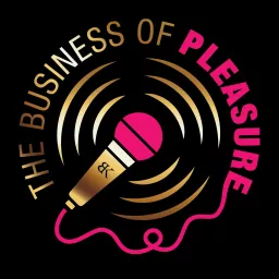 The Business of Pleasure