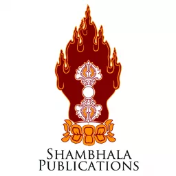 Shambhala Publications Podcast artwork