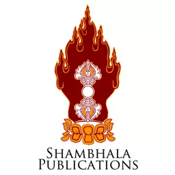 Shambhala Publications