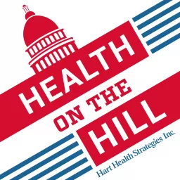 Health on the Hill