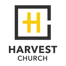 Harvest Church Huntsville