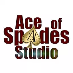 Ace of Spades Studio Podcast artwork