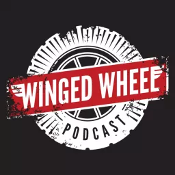 Winged Wheel Podcast