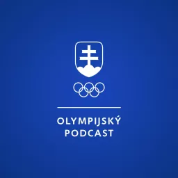 Olympijský podcast