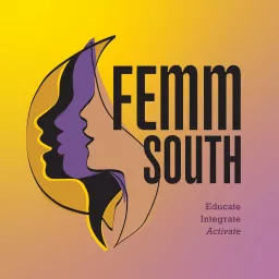 FemmSouth Podcast artwork