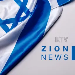 ZION NEWS