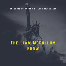 The Liam McCollum Show