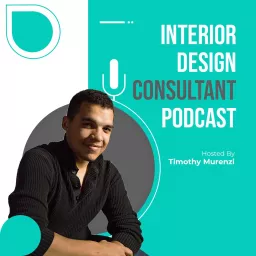 The Interior Design Consultant