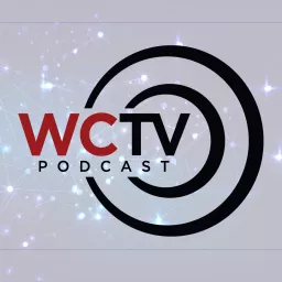 WCTV Podcasting artwork