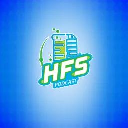 HFS Podcast artwork