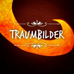 Traumbilder: Der Entspannungs-Podcast