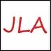 JLA Japanese Listening Podcast artwork