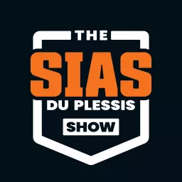 The Sias du Plessis Show