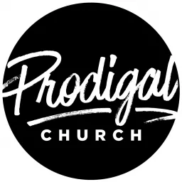 Prodigal Church