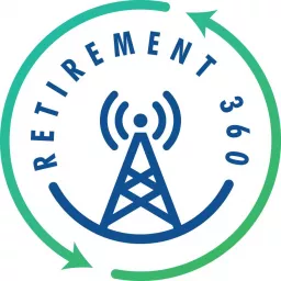 Retirement 360