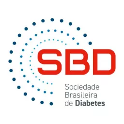 SBD