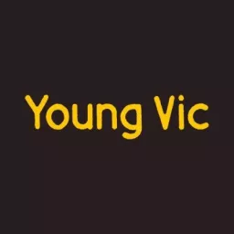 Off Book - a podcast by the Young Vic