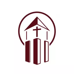 A&M Church Podcast artwork
