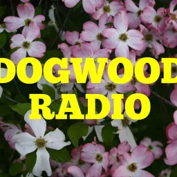 Dogwood Radio Podcast artwork