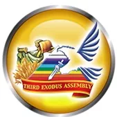 Third Exodus Assembly