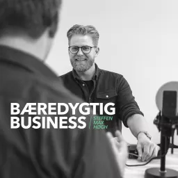 Bæredygtig Business