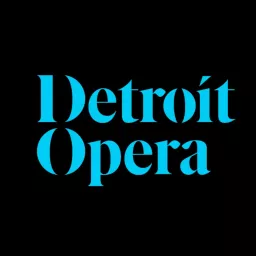 Detroit Opera